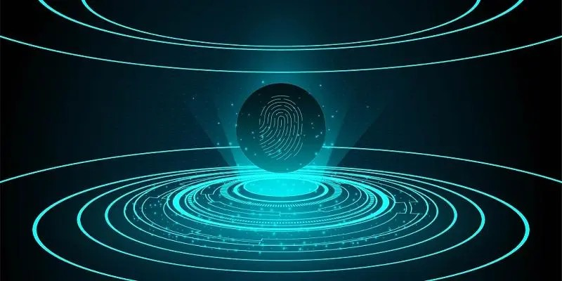 IP無限制反檢測瀏覽器