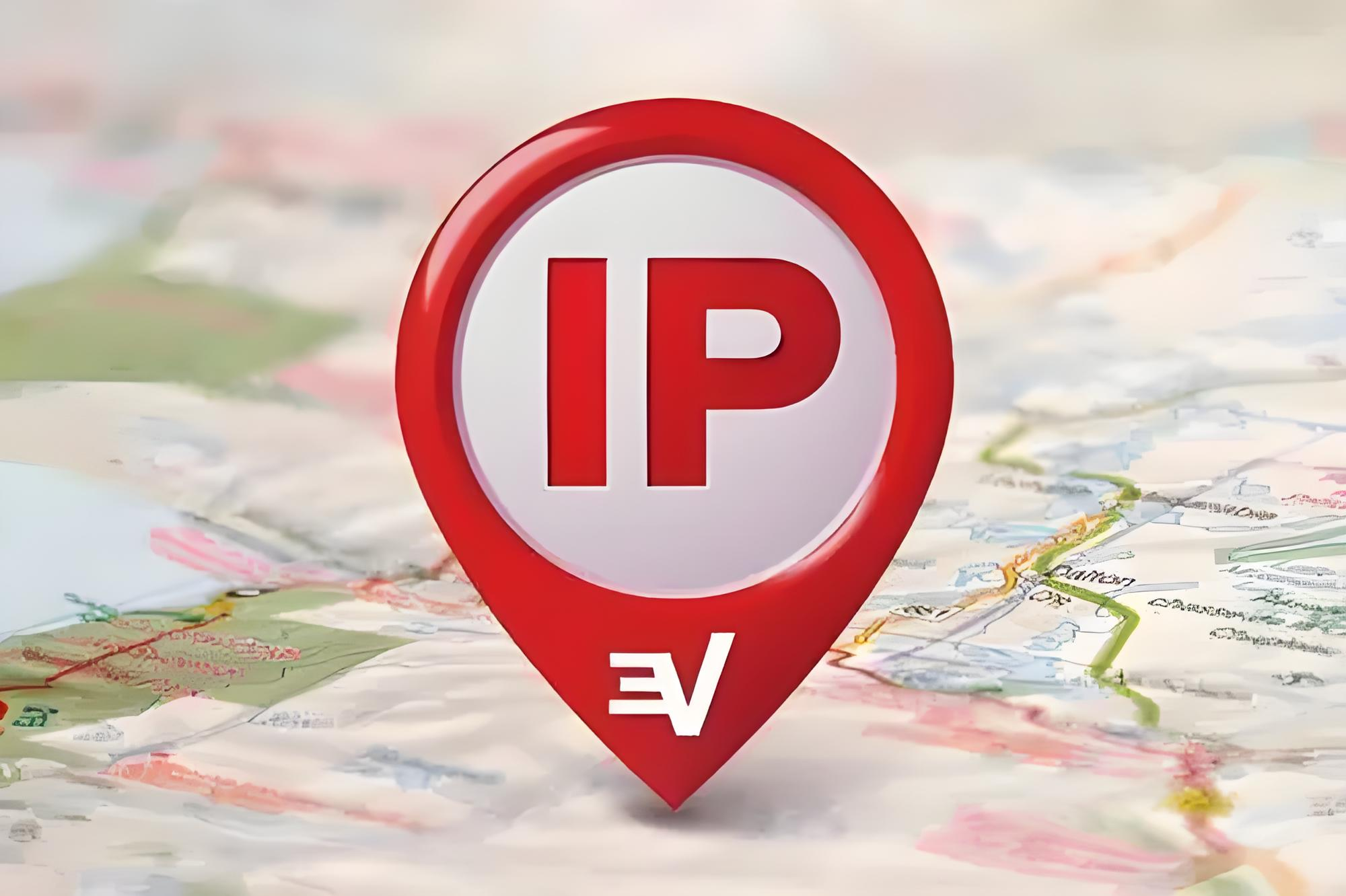 靜態(tài)代理IP