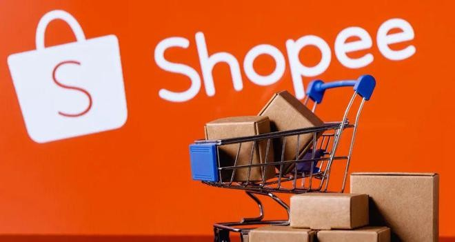 Shopee多店鋪如何防止關(guān)聯(lián)