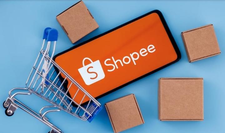 Shopee多店鋪如何防止關(guān)聯(lián)
