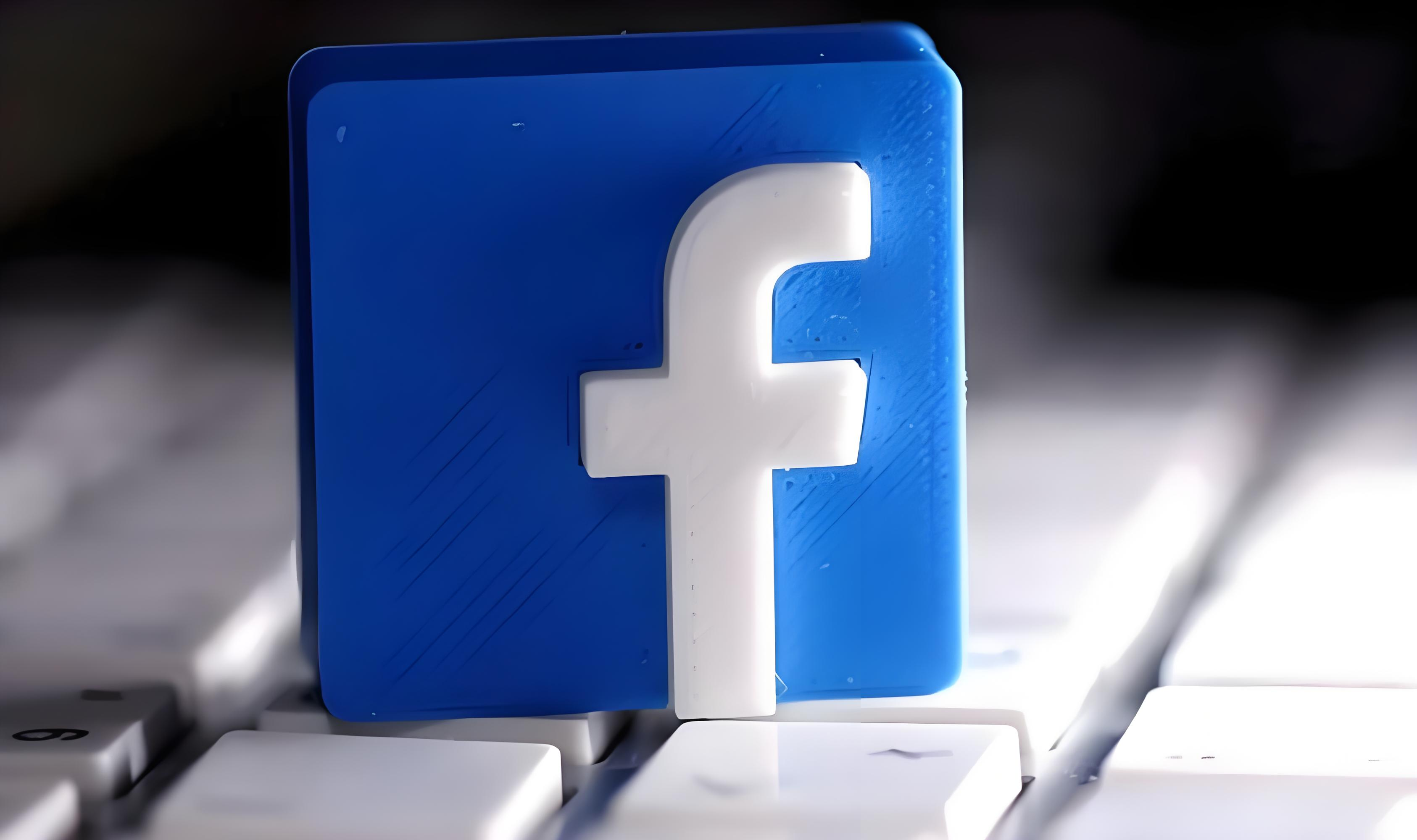 如何解封你的Facebook賬戶？