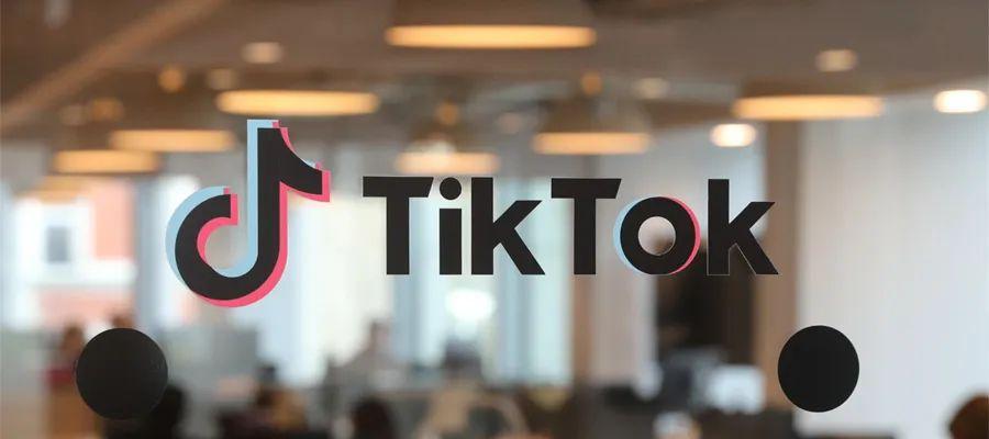 TikTok賬戶矩陣
