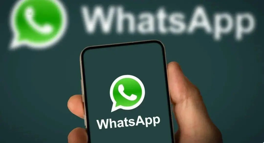 解決Whatsapp收不到短信驗證碼的問題？