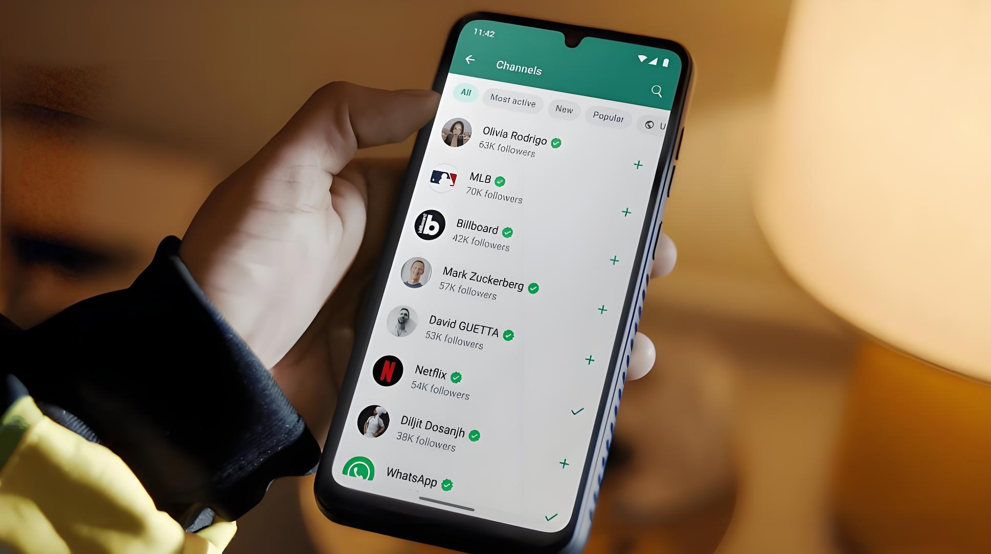 解決Whatsapp收不到短信驗證碼的問題？