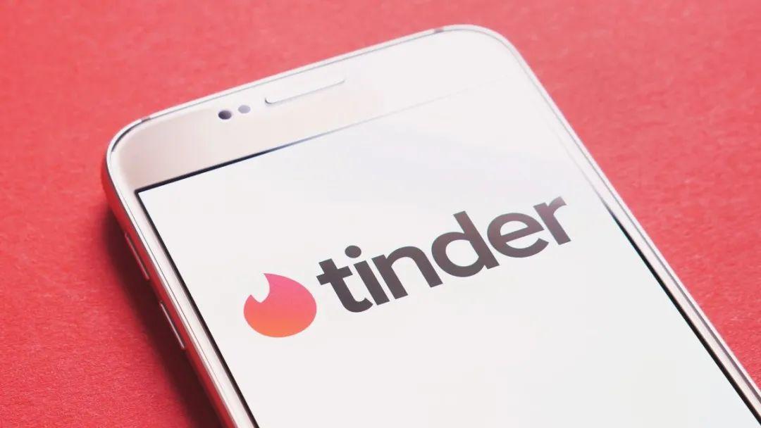 Tinder社交平臺(tái)封號(hào)原因，以及如何防止封禁和解封
