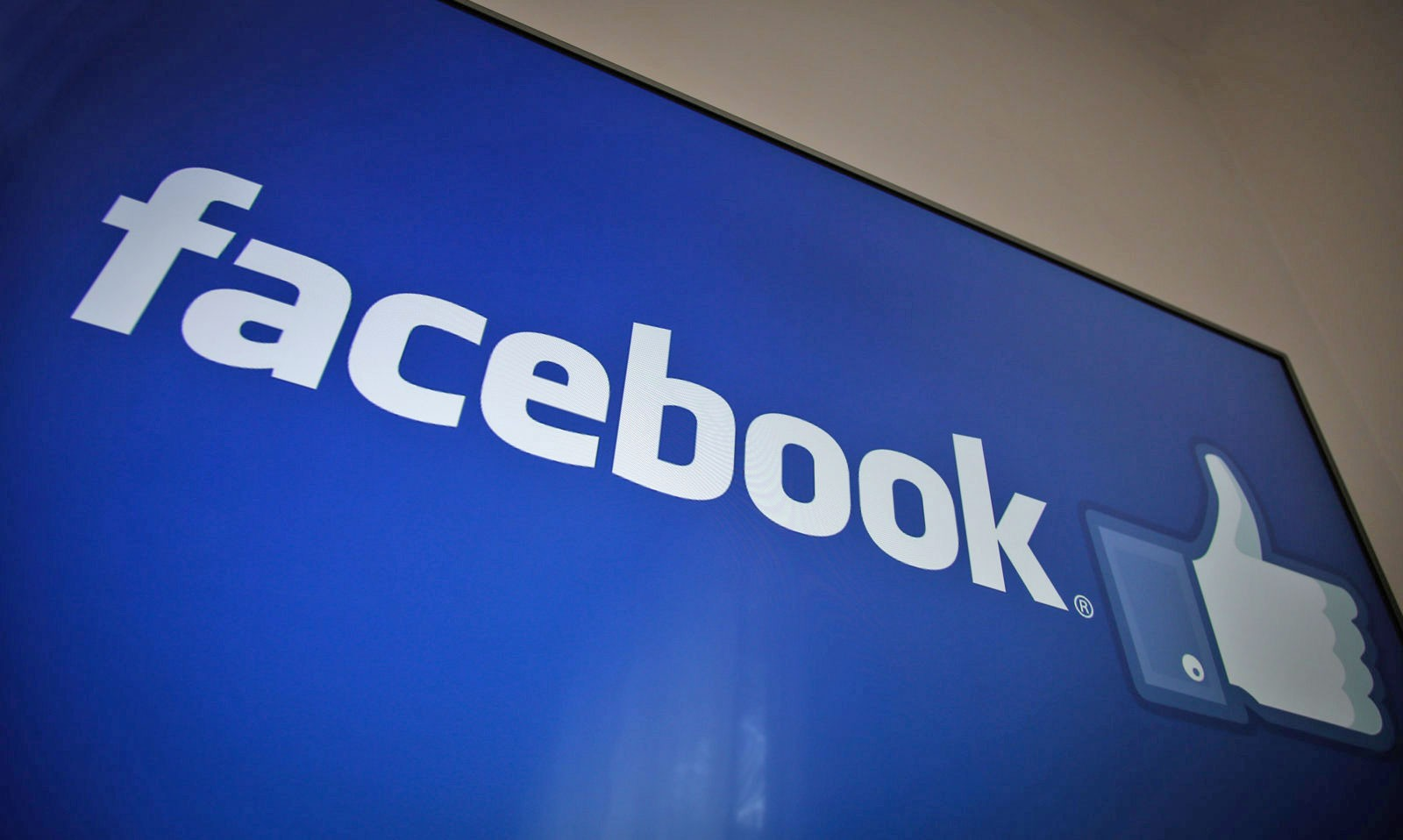 Facebook比特瀏覽器