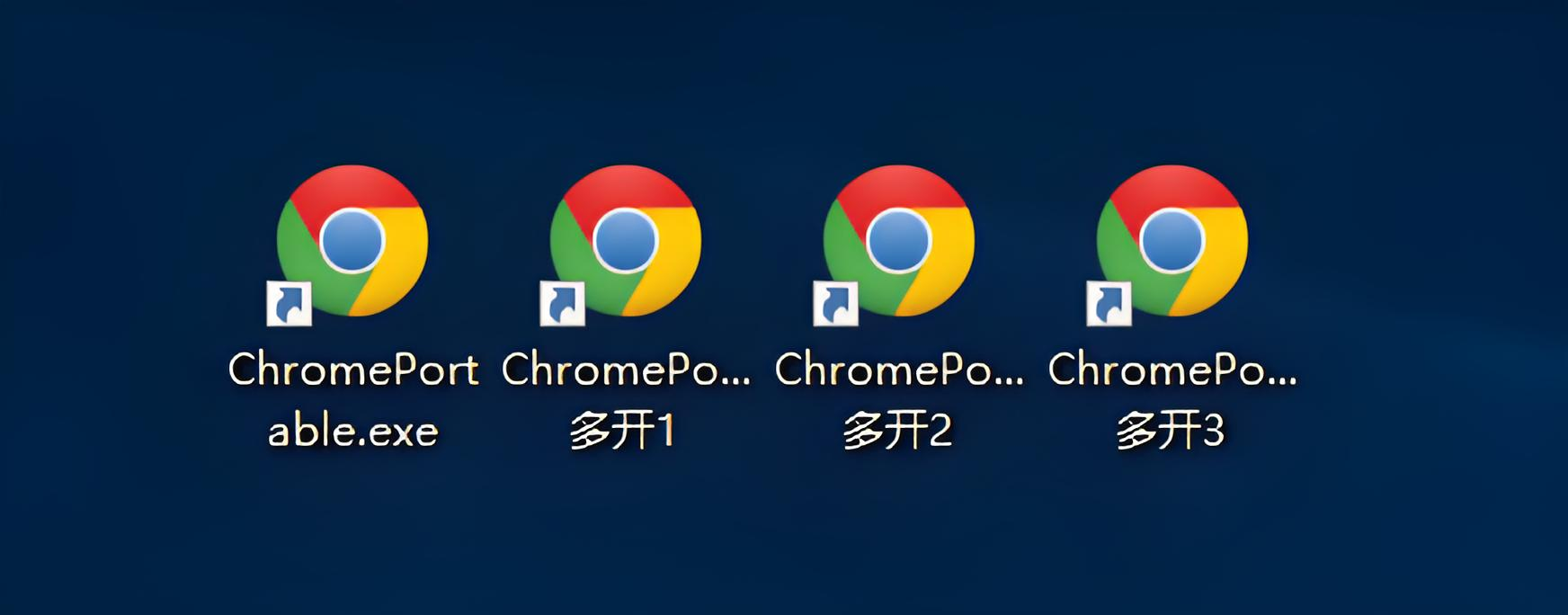 比特指紋瀏覽器