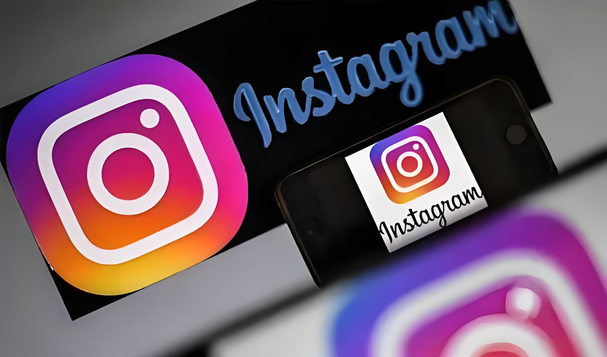 Instagram多開賬戶瀏覽器