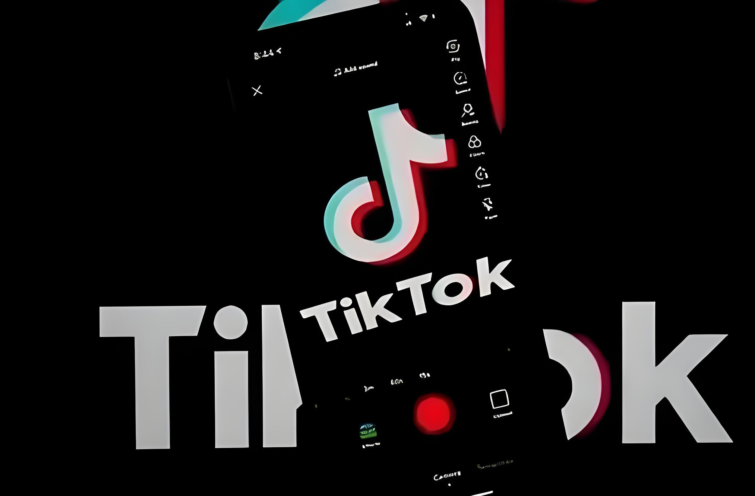 TikTok多賬戶瀏覽器