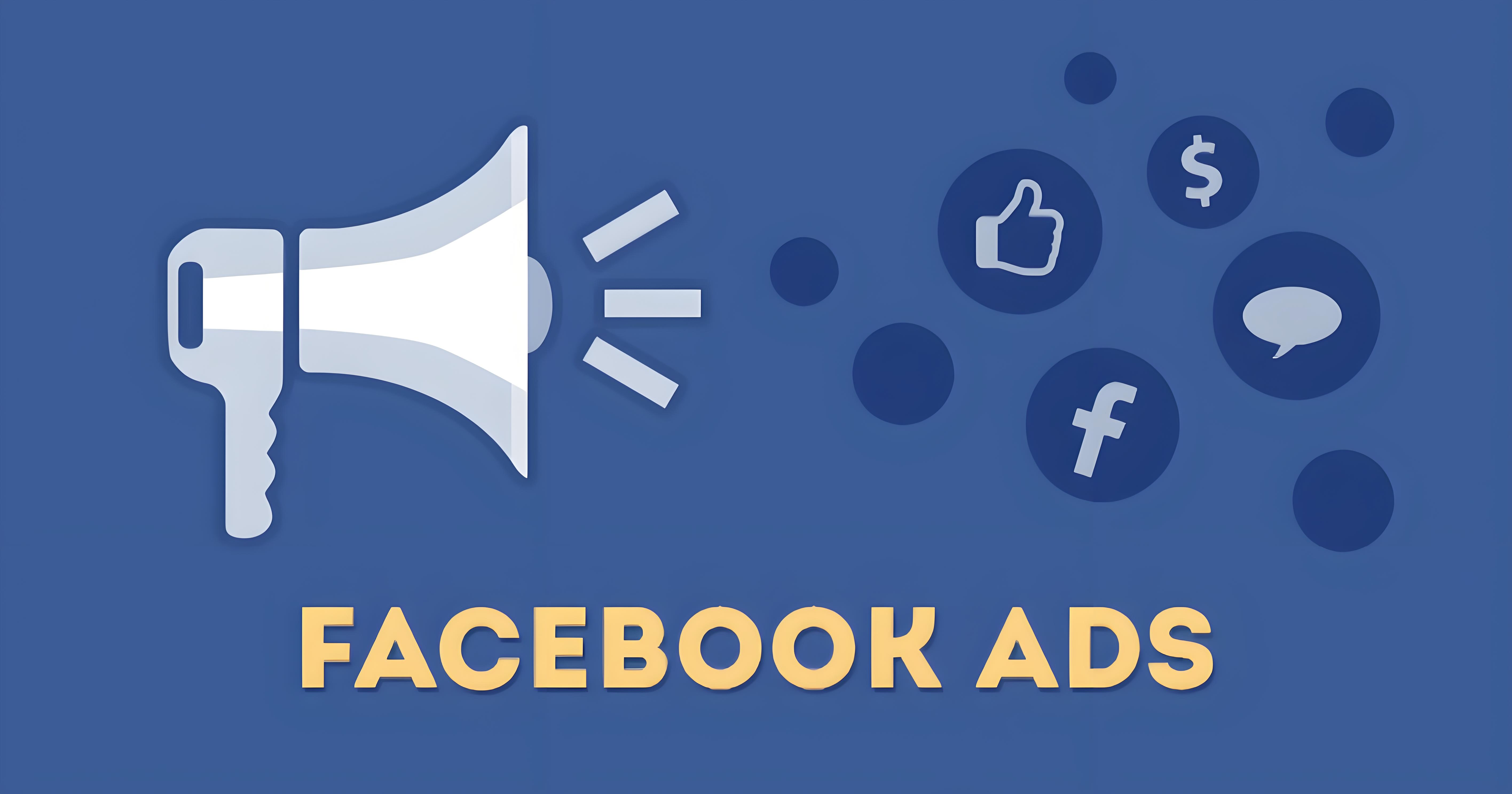 Facbook多開