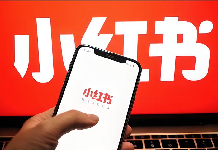 小紅書賬號矩陣怎樣做？社媒營銷矩陣搭建方法