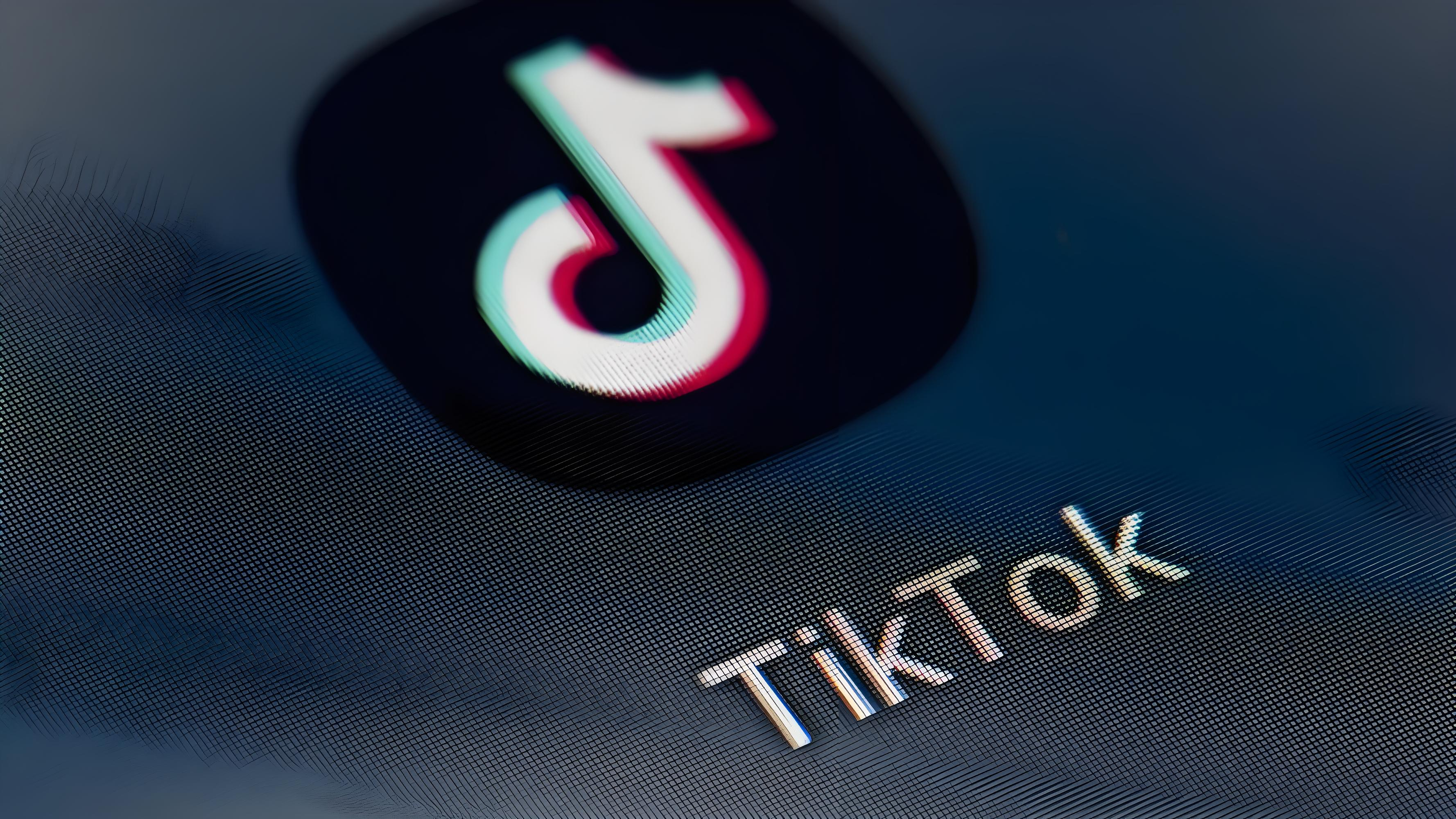 什么是TikTok賬號權(quán)重？解鎖高播放量關(guān)鍵