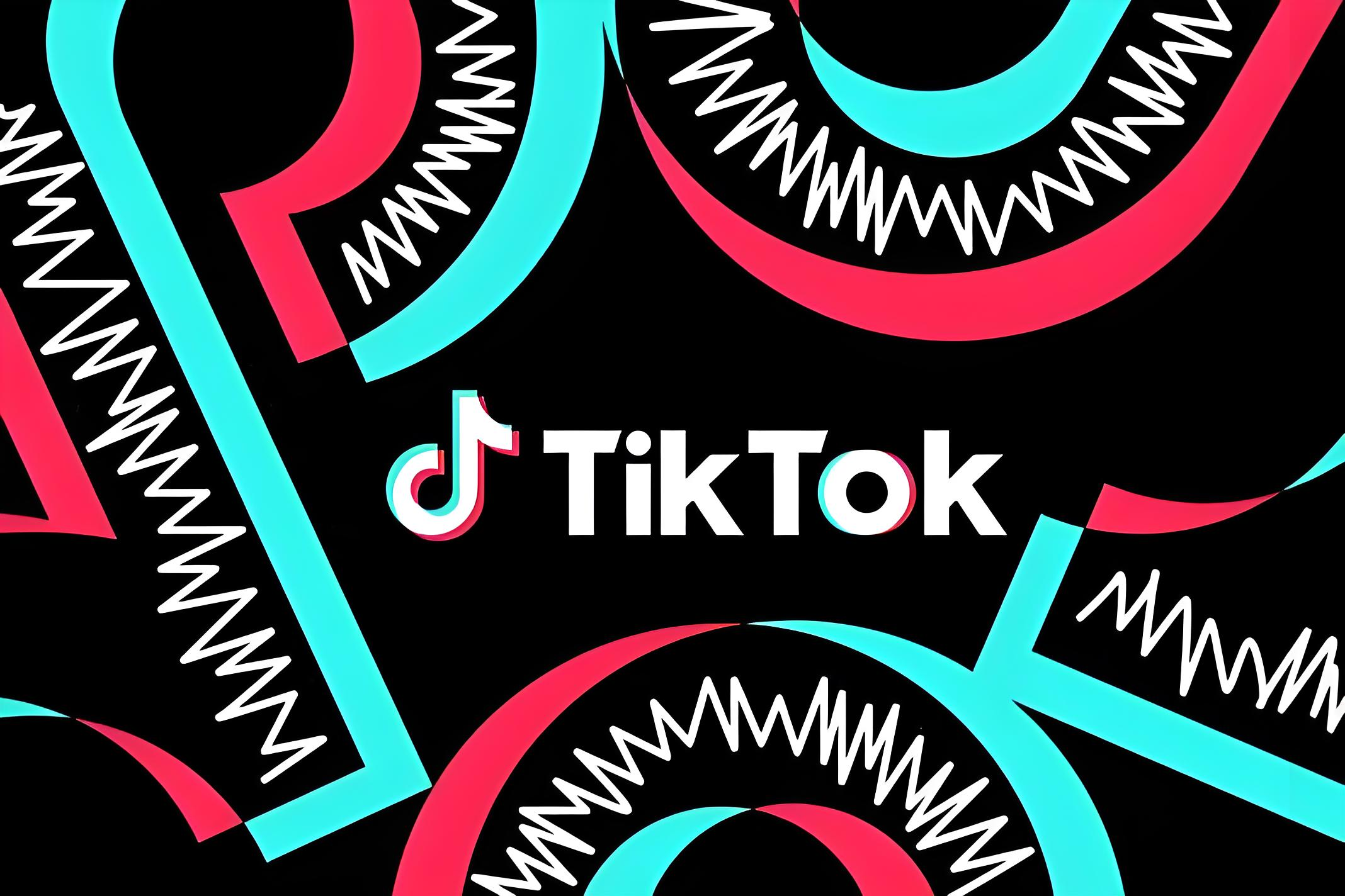 你不知道的TikTok矩陣搭建技巧，讓你的賬號(hào)秒殺同行！