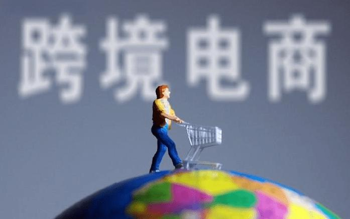 臉書多開指南，多開瀏覽器一臺(tái)設(shè)備管理多個(gè)FB賬戶