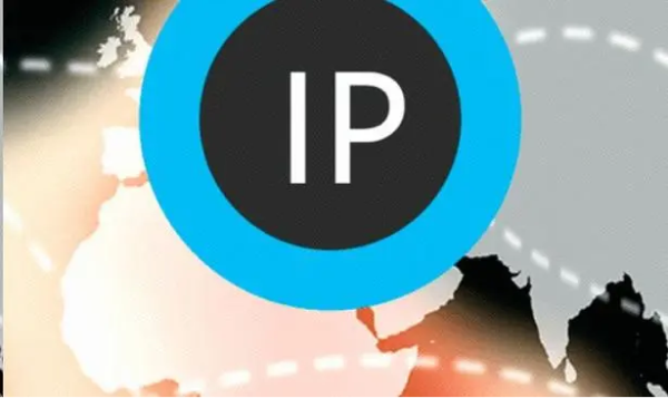虛擬海外IP地址如何生成？如何模擬海外IP環(huán)境？
