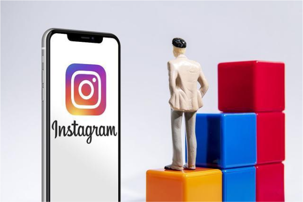 Instagram多賬戶注冊怎樣做？需要準備什么？