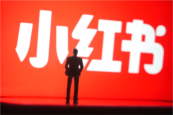 小紅書矩陣賬號怎么養(yǎng)？新人必看??！