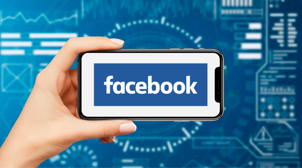 如何分辨高質(zhì)量FaceBook賬號(hào)？選擇方法詳解