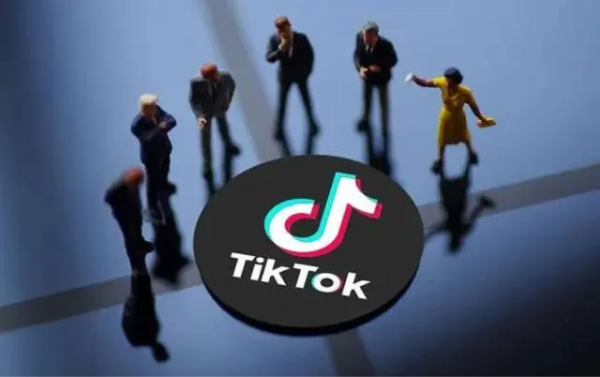 TikTok如何在網(wǎng)頁登錄？多開瀏覽器解決