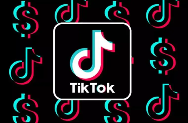 TikTok矩陣賬戶如何搭建？從零創(chuàng)建TikTok矩陣