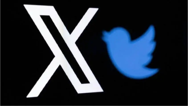 同時注冊及管理多個Twitter賬號的全面指南