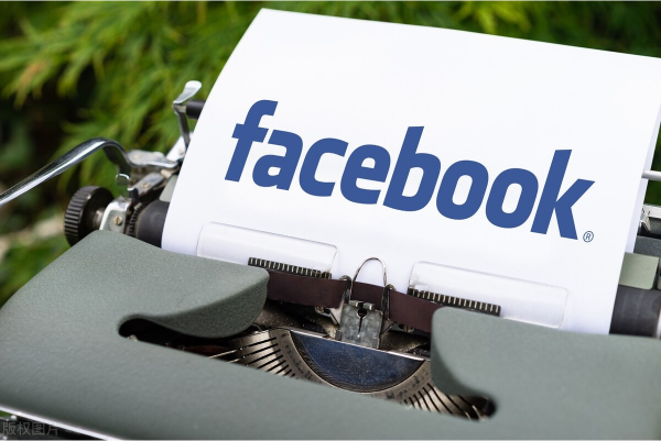 什么軟件可以用來多開Facebook賬戶？工具推薦