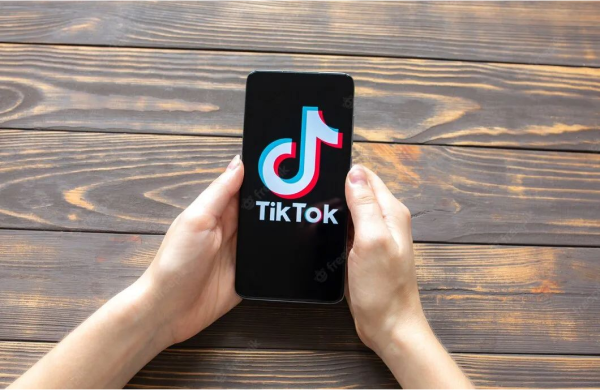 TikTok東南亞地區(qū)做直播要花多少錢？詳細(xì)成本清單來了！