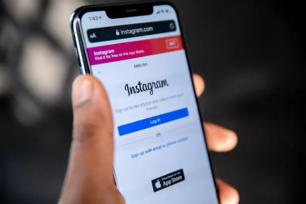 托管Instagram用什么云手機比較好？比特云手機可以嗎？