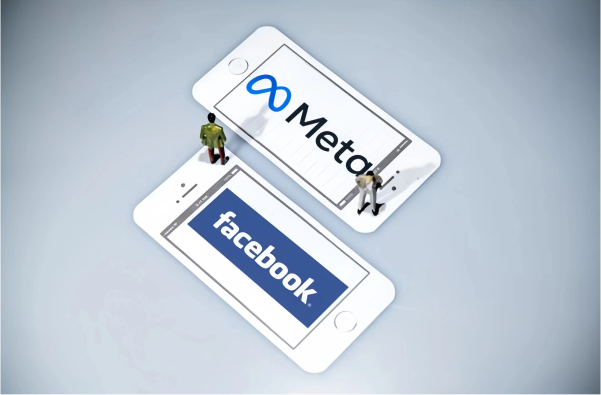 什么云手機適合托管Facebook賬號？比特云手機咋樣？