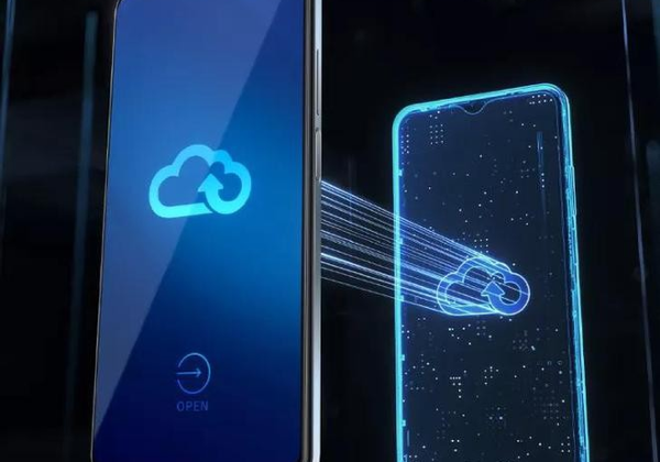 跨境電商是租手機(jī)還是用云手機(jī)？