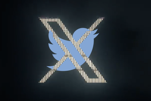 怎樣看推特X（Twitter）直播？