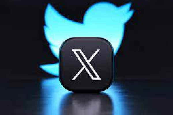 推特X（Twitter）直播有回放嗎？