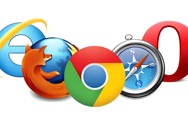什么瀏覽器可以支持chrome和Firefox雙內(nèi)核？