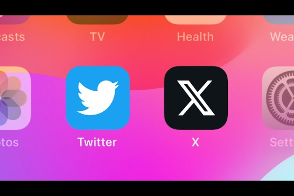 推特twitter（x）賬號(hào)該怎樣注冊(cè)？