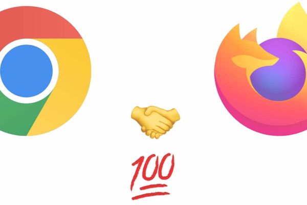使用谷歌Chrome原生內(nèi)核的瀏覽器有什么？