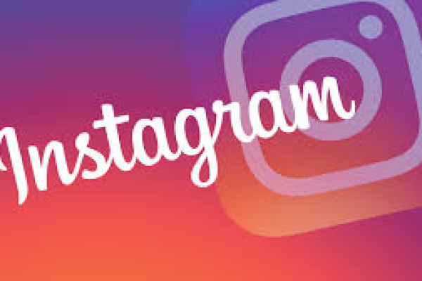 Instagram（INS）賬戶注冊方式教學(xué)，建議收藏??！