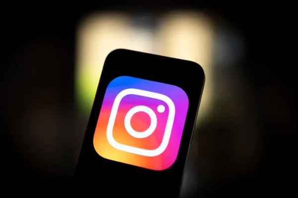 Instagram（IG）賬號注冊教程分享
