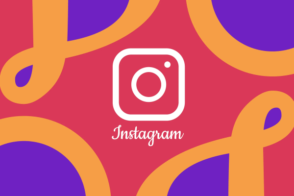 怎樣解決Instagram（Ins）“您的帳戶已被暫時鎖定”?