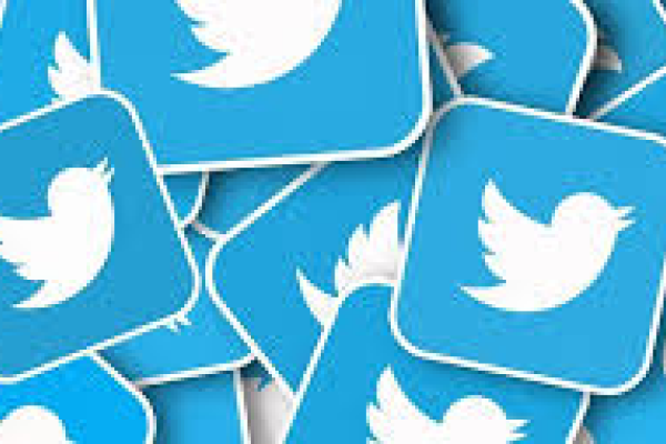 國內(nèi)網(wǎng)絡(luò)如何注冊推特twitter（X）？新手小白必看！！
