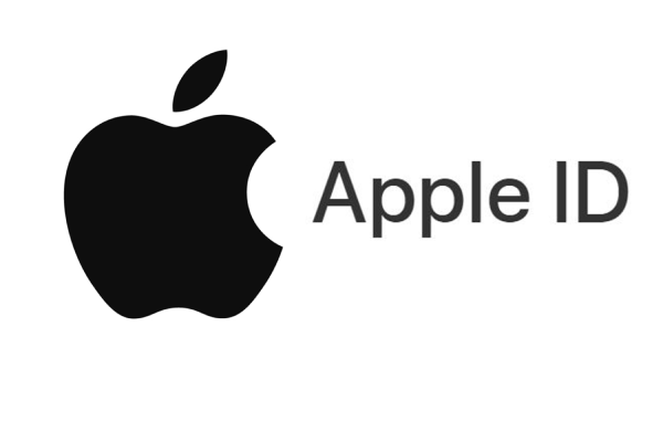 如何注冊香港地區(qū)蘋果APPle ID?2025年最新操作教程分享