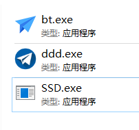 假網(wǎng)站