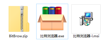 假網(wǎng)站2