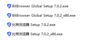 比特瀏覽器