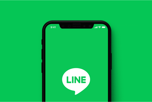 Line賬號(hào)國(guó)內(nèi)怎樣注冊(cè)？