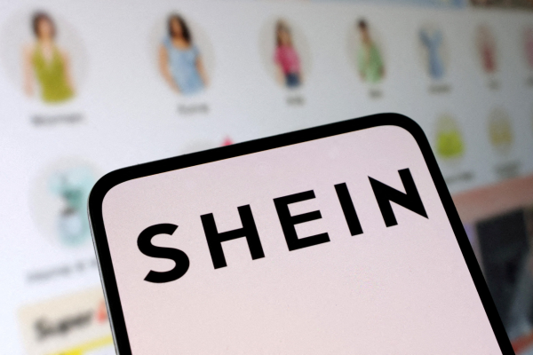 Shein賣家如何注冊(cè)登錄并入駐？