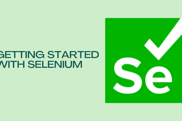 Selenium爬蟲抓取精準(zhǔn)獲客