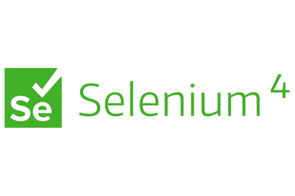 Selenium爬蟲被檢測(cè)識(shí)別,如何破？屏蔽并繞過(guò)識(shí)別方案分享