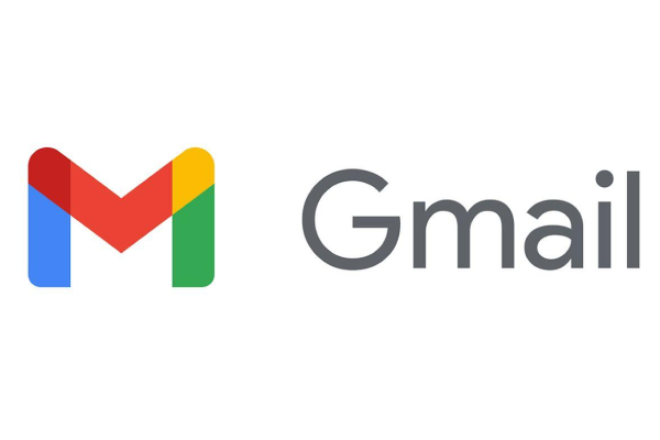 谷歌郵箱（Gmail）有網(wǎng)頁(yè)版嗎？怎樣登錄多個(gè)網(wǎng)頁(yè)賬號(hào)？