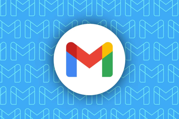 谷歌郵箱（Gmail）注冊怎樣繞過手機號？創(chuàng)建多個不封號