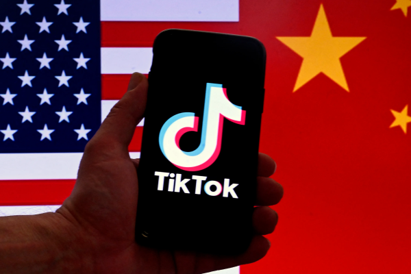 如何在TikTok網(wǎng)頁版多開TikTok賬戶？TikTik矩陣玩法分析